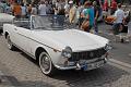 Oldtimer Rheinbach Classics 2607